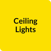 Ceiling Lights