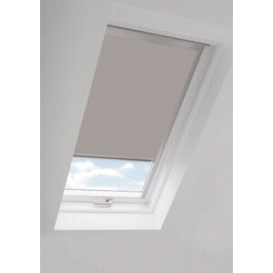 Karo Thermal out Skylight Roller Blinds (Velux Roof Windows G Codes)