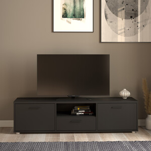 Media TV Unit