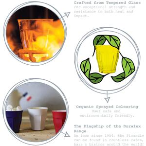  shot 3766085