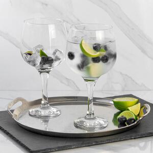 LAV Combinato Gin Balloon Glasses - 730ml - Pack of 12