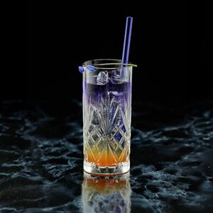 Melodia Highball Glasses - 360ml