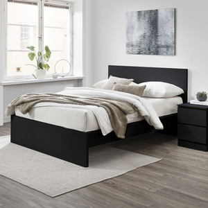 Oslo King Bed