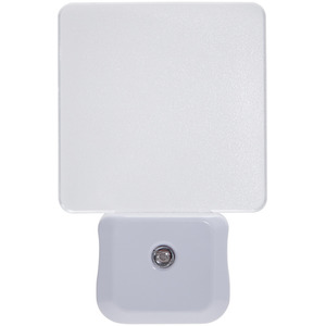 Bedside Auto LED Night Light