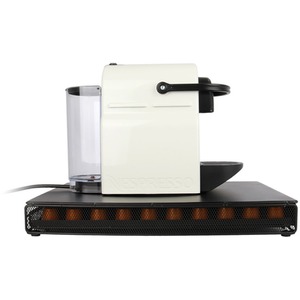 Black 60 Pod Coffee Drawer shot 5051239