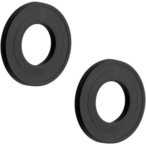 Pack of 2 Shower Hose Washers