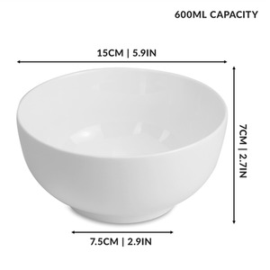  shot 5390167