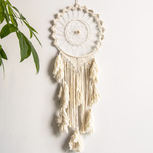 Aspen Myga Handmade Dreamcatcher shot 5621757