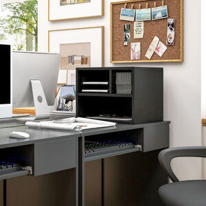  shot 5711023