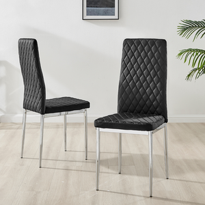  shot 6043463