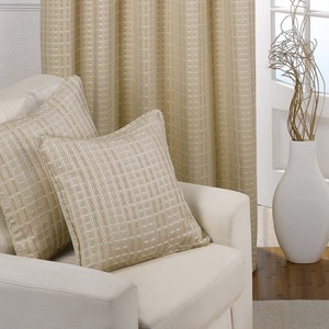 Malmo Cushion Cover (45x45 cm)