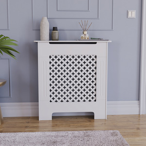  shot 6226073