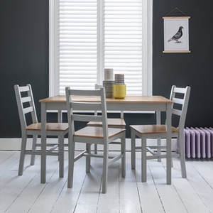 Annika Dining Table