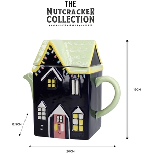  shot 6464500