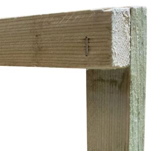  shot 6630090