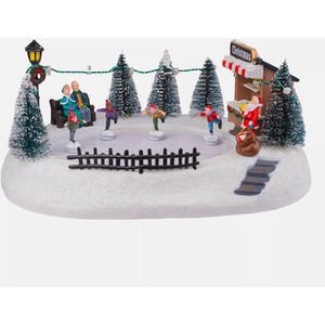  shot 7288990