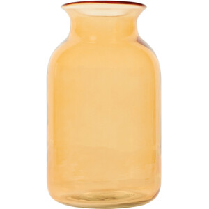 Assorted Eden Vase