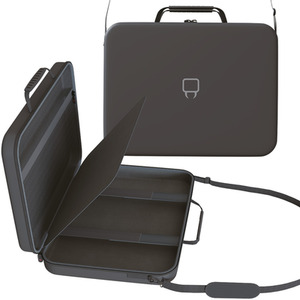 Venom Hard Shell PC Laptop Case