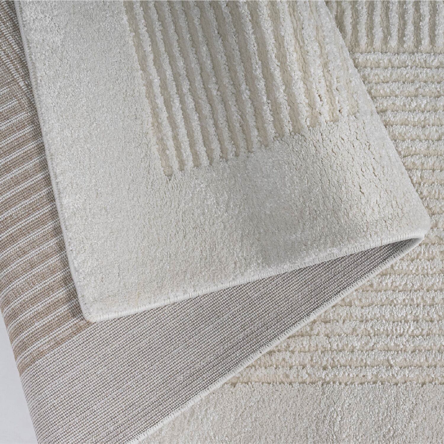 Smart Ritz Rugs Ritz Indoor Rug