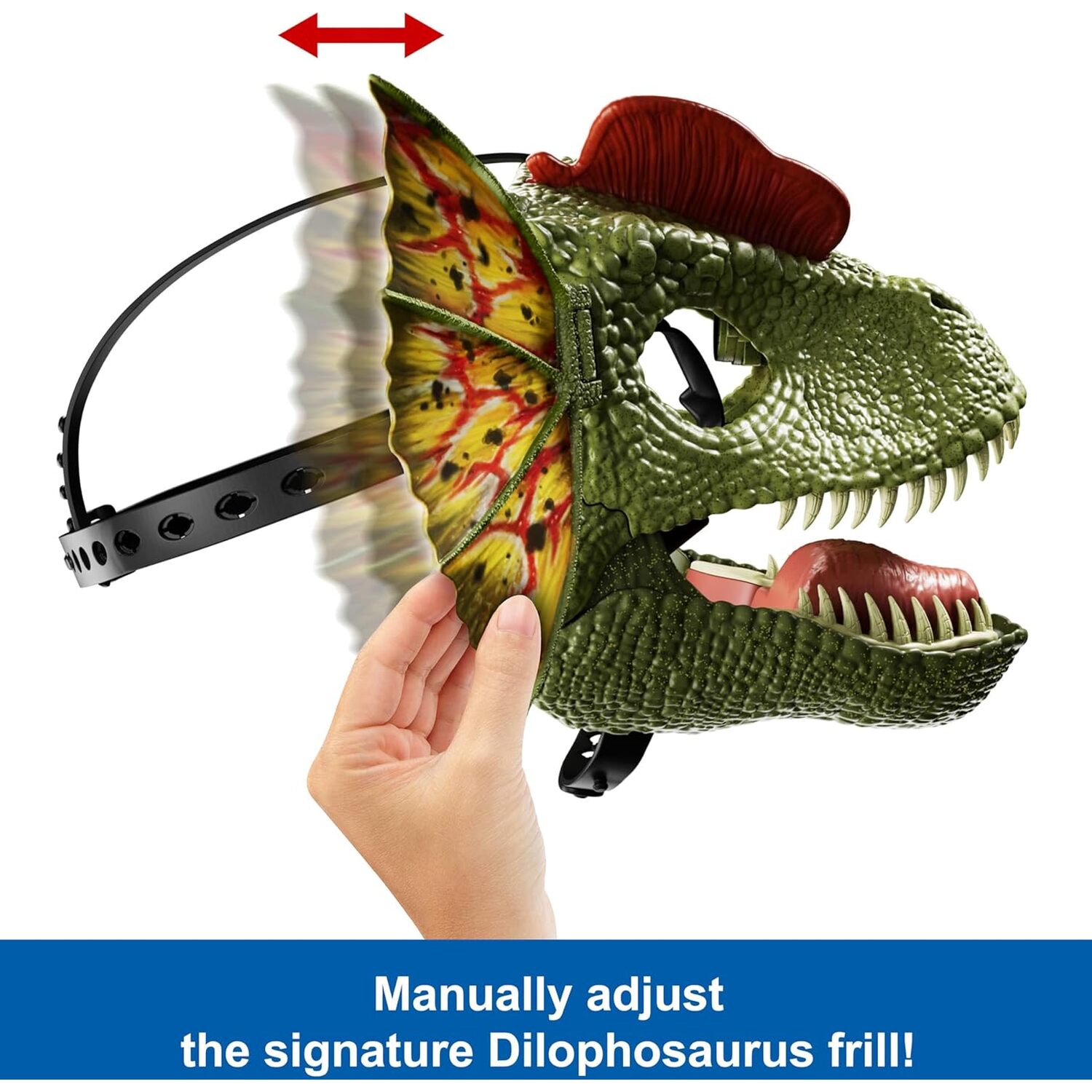 dilophosaurus-role-play-mask-with-venom-launching-water
