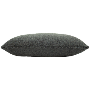 Malham Fleece Cushion 30 x 50cm