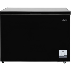 292L Chest Freezer