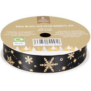  shot 10622467