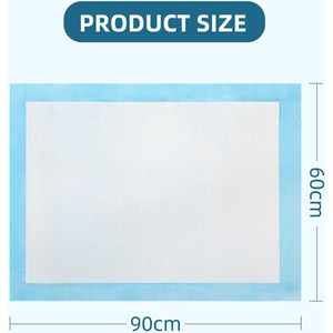  shot 10640053
