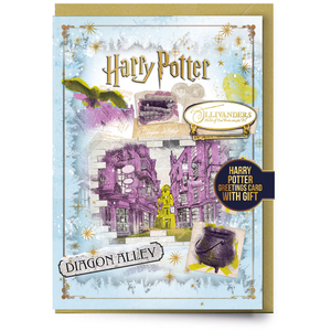Greeting Card