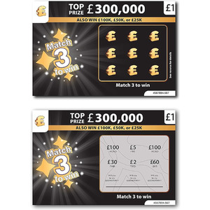 2 PACK - Will you be my Godmother