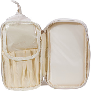 shot 11380618