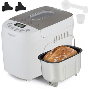 1500g Bread Maker