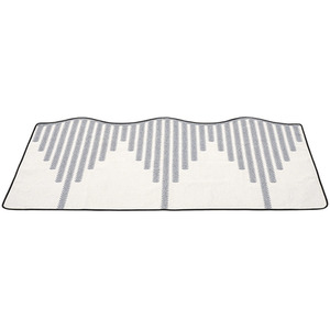 Grey / 160cm x 90cm 1Pc Chenille Anti-slip Sofa Cover Couch Furniture Protector shot 11601239