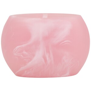 Dreamy Cloud Toothbrush Holder