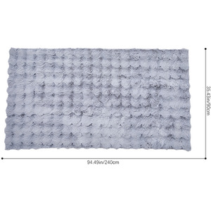  shot 11740379