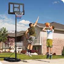 Outdoor Sports