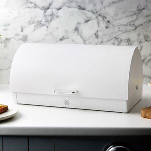 Serenity Bread Bin