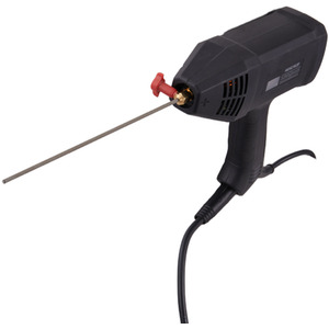 Darphe Portable Adjustable Current Welder with Inverter