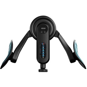 Smart Adjustable PC Muscle Trainer
