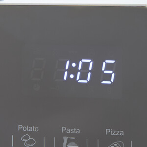  shot 12581039