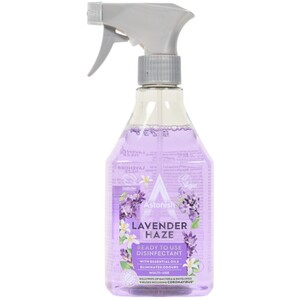 Astonish Ready to Use Disinfectant