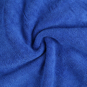 Regatta Great Outdoors Lightweight Large Compact Travel Towel