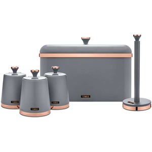 Cavaletto Countertop Storage Bundle