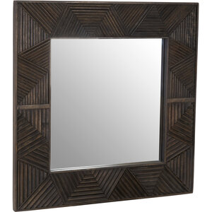 Komo Wall Mirror