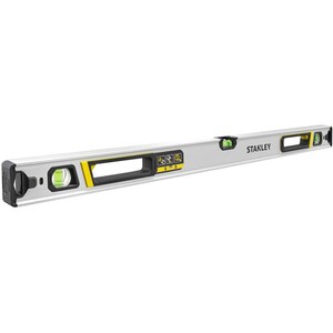 Hand Tools Fatmax Xtreme Box Beam Level 90Cm