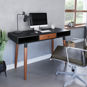 Edelweiss Desk