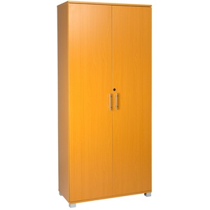 SD-IV08 BEECH