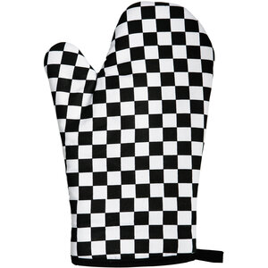 Check Mate Single Oven Glove