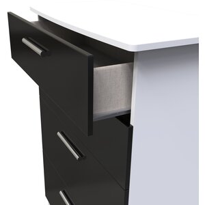  shot 14748484