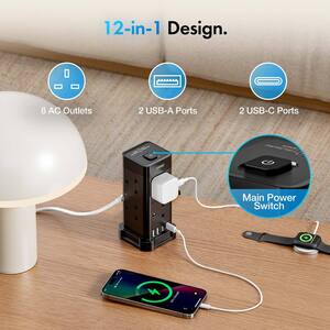  shot 15055954